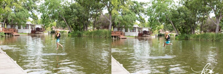 Fun images from our family vacation by Katie Starr Photography-15