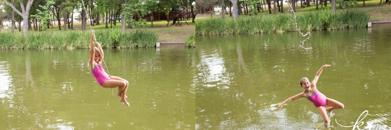 Fun images from our family vacation by Katie Starr Photography-18