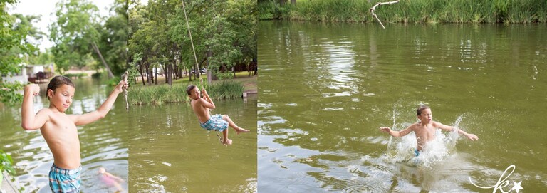 Fun images from our family vacation by Katie Starr Photography-20