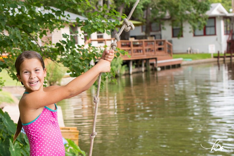 Fun images from our family vacation by Katie Starr Photography-23