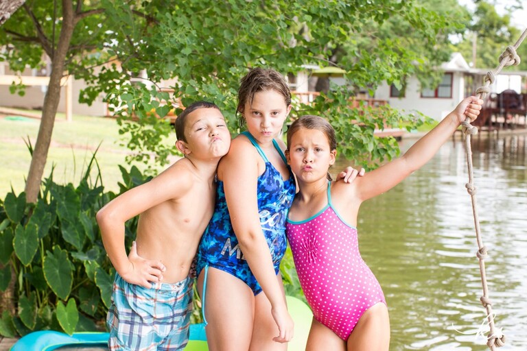 Fun images from our family vacation by Katie Starr Photography-24