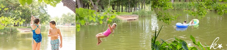 Fun images from our family vacation by Katie Starr Photography-25