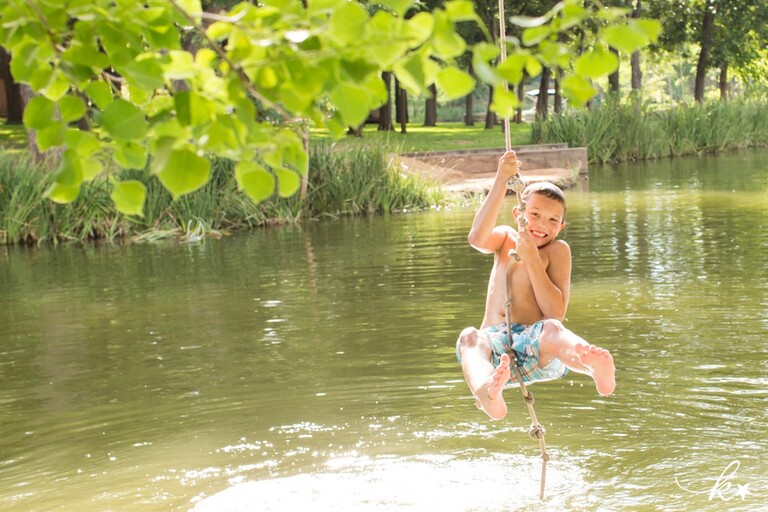 Fun images from our family vacation by Katie Starr Photography-26