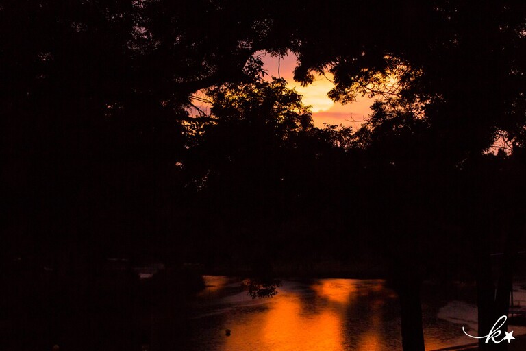 Fun images from our family vacation by Katie Starr Photography-29