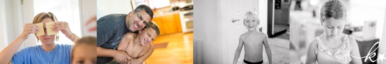 Fun images from our family vacation by Katie Starr Photography-32