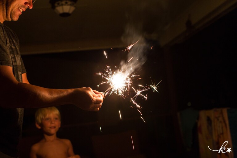 Fun images from our family vacation by Katie Starr Photography-35