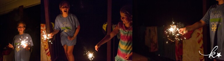 Fun images from our family vacation by Katie Starr Photography-38