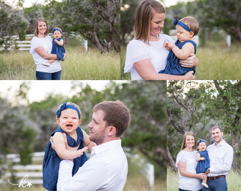 beautiful-images-from-an-extended-family-photo-session-in-austin-austin-family-photographer-katie-starr-photography-11