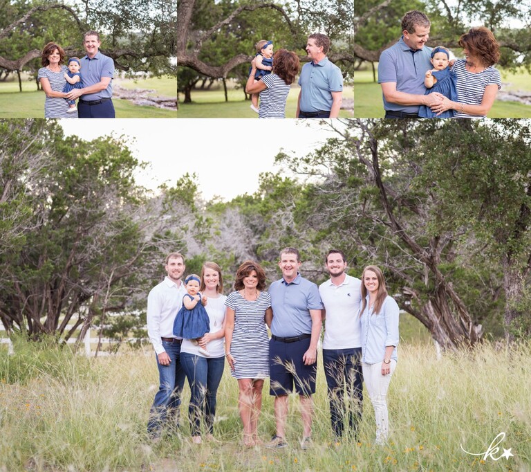 beautiful-images-from-an-extended-family-photo-session-in-austin-austin-family-photographer-katie-starr-photography-15