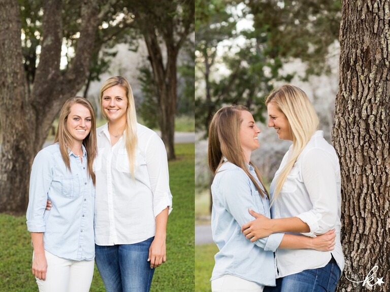 beautiful-images-from-an-extended-family-photo-session-in-austin-austin-family-photographer-katie-starr-photography-18