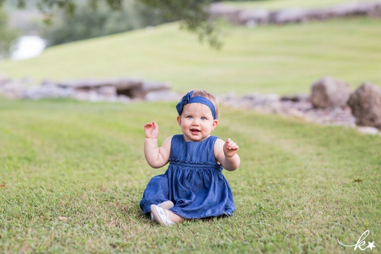 beautiful-images-from-an-extended-family-photo-session-in-austin-austin-family-photographer-katie-starr-photography-20