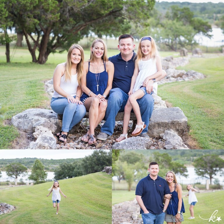 beautiful-images-from-an-extended-family-photo-session-in-austin-austin-family-photographer-katie-starr-photography-22