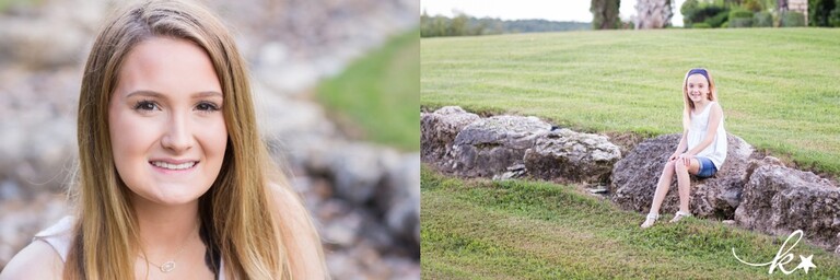 beautiful-images-from-an-extended-family-photo-session-in-austin-austin-family-photographer-katie-starr-photography-23