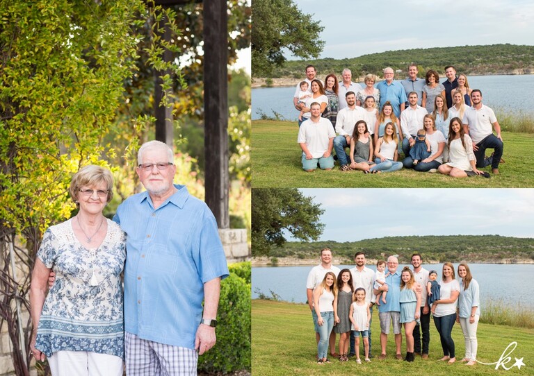 beautiful-images-from-an-extended-family-photo-session-in-austin-austin-family-photographer-katie-starr-photography-26