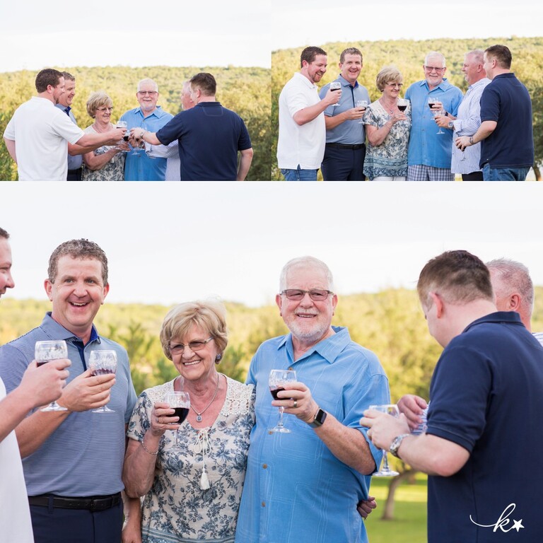 beautiful-images-from-an-extended-family-photo-session-in-austin-austin-family-photographer-katie-starr-photography-27