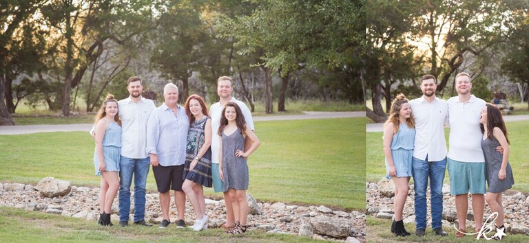 beautiful-images-from-an-extended-family-photo-session-in-austin-austin-family-photographer-katie-starr-photography-31