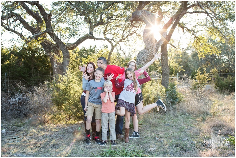 Beautiful images from a family photo session in Austin | Austin Family Photographer | Katie Starr Photography-1.jpg