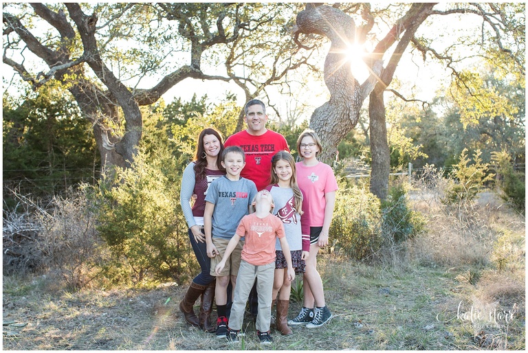 Beautiful images from a family photo session in Austin | Austin Family Photographer | Katie Starr Photography-16.jpg