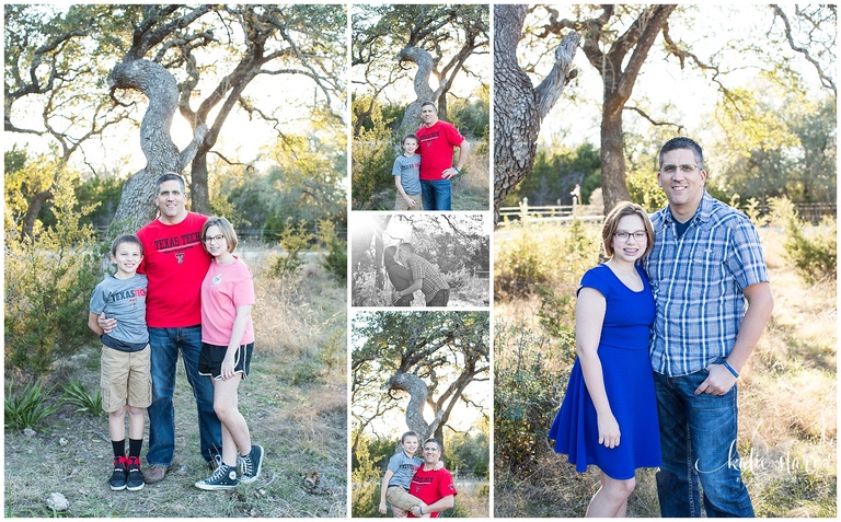 Beautiful images from a family photo session in Austin | Austin Family Photographer | Katie Starr Photography-19.jpg
