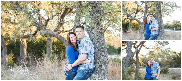 Beautiful images from a family photo session in Austin | Austin Family Photographer | Katie Starr Photography-22.jpg