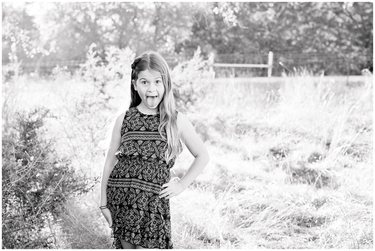 Beautiful images from a family photo session in Austin | Austin Family Photographer | Katie Starr Photography-6.jpg