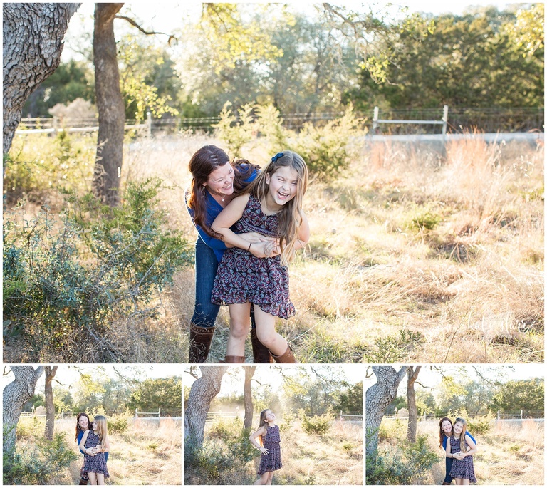 Beautiful images from a family photo session in Austin | Austin Family Photographer | Katie Starr Photography-9.jpg