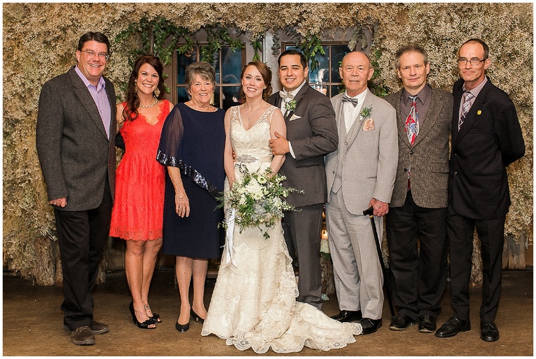 Beautiful images from a wedding in Austin, Texas | Austin Family Photographer | Katie Starr Photography-17.jpg