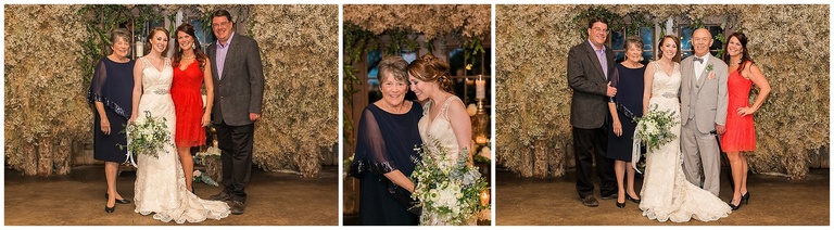 Beautiful images from a wedding in Austin, Texas | Austin Family Photographer | Katie Starr Photography-18.jpg