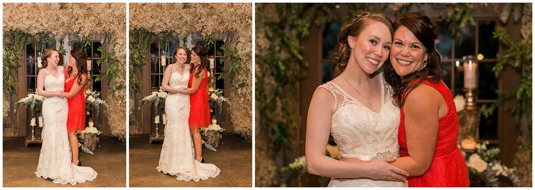 Beautiful images from a wedding in Austin, Texas | Austin Family Photographer | Katie Starr Photography-21.jpg