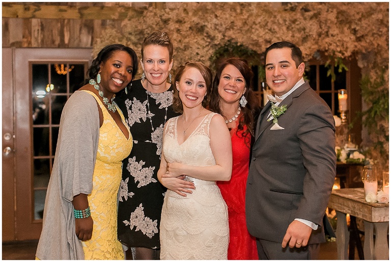 Beautiful images from a wedding in Austin, Texas | Austin Family Photographer | Katie Starr Photography-26.jpg