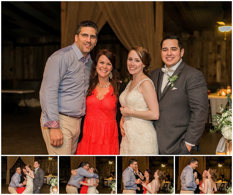 Beautiful images from a wedding in Austin, Texas | Austin Family Photographer | Katie Starr Photography-31.jpg