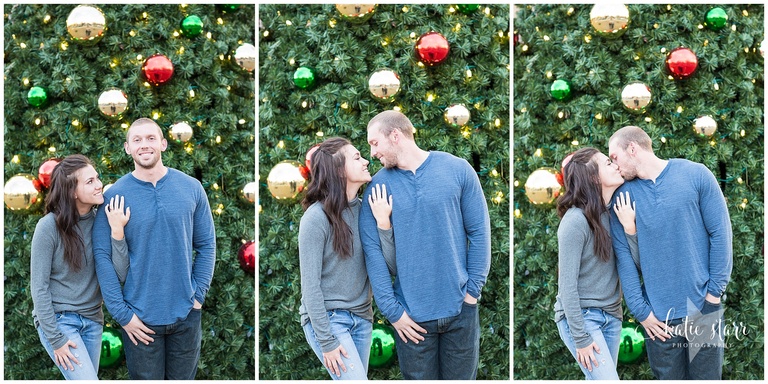 Beautiful images from an engagement session in Austin, Texas | Austin Family Photographer | Katie Starr Photography-11.jpg