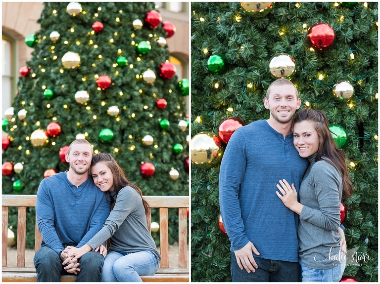 Beautiful images from an engagement session in Austin, Texas | Austin Family Photographer | Katie Starr Photography-14.jpg