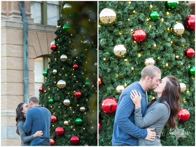 Beautiful images from an engagement session in Austin, Texas | Austin Family Photographer | Katie Starr Photography-5.jpg