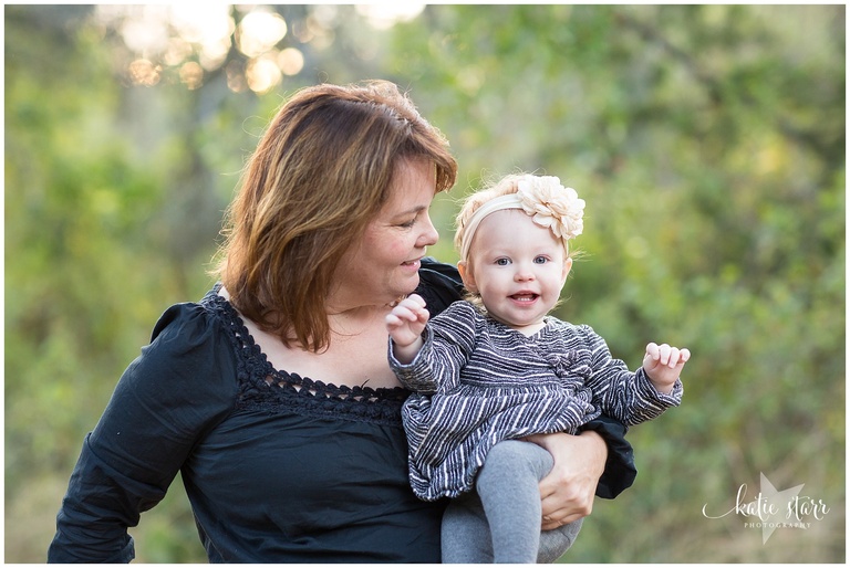 Beautiful images of a family in Austin, Texas | Austin Family Photographer | Katie Starr Photography-1-1.jpg