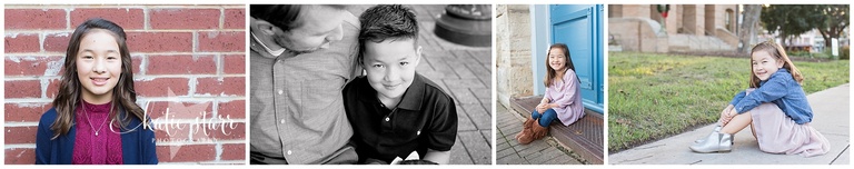 Beautiful images of a family in Austin, Texas | Austin Family Photographer | Katie Starr Photography-1-1.jpg