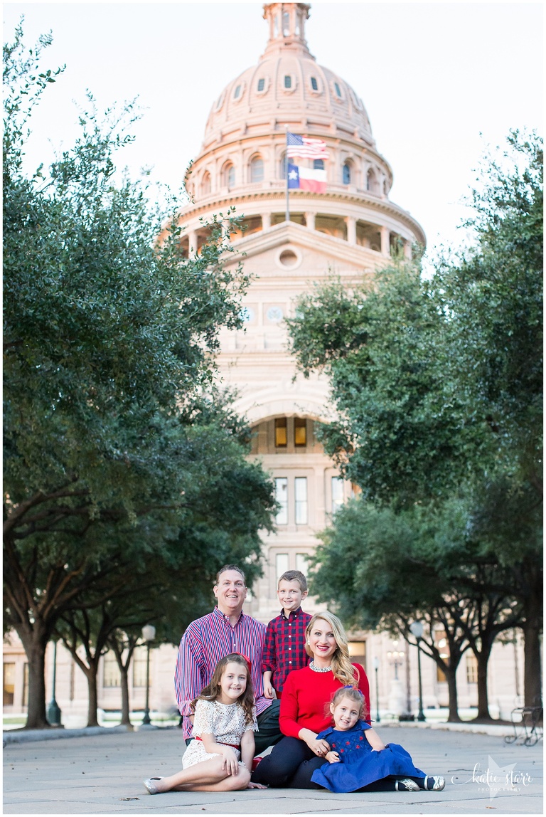Beautiful images of a family in Austin, Texas | Austin Family Photographer | Katie Starr Photography-1.jpg