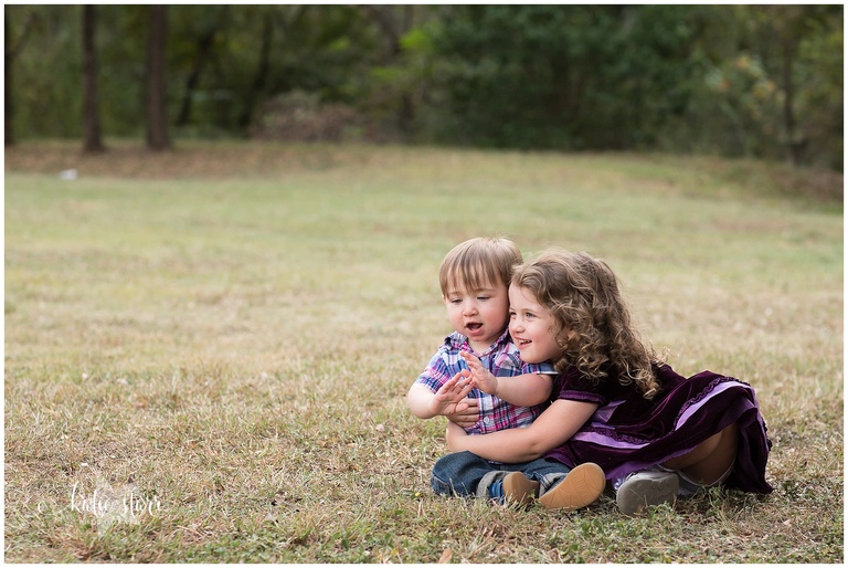 Beautiful images of a family in Austin, Texas | Austin Family Photographer | Katie Starr Photography-10.jpg