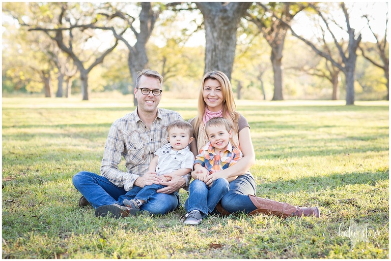 Beautiful images of a family in Austin, Texas | Austin Family Photographer | Katie Starr Photography-10-1.jpg