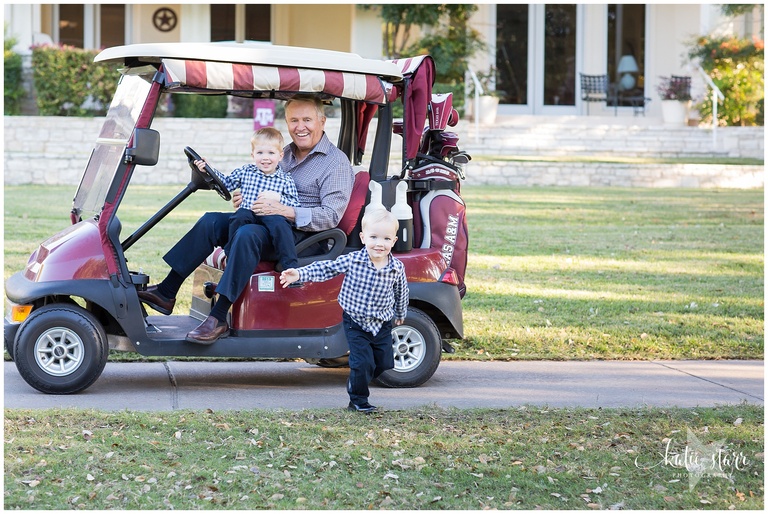 Beautiful images of a family in Austin, Texas | Austin Family Photographer | Katie Starr Photography-10-2.jpg