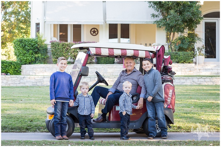 Beautiful images of a family in Austin, Texas | Austin Family Photographer | Katie Starr Photography-11-1.jpg