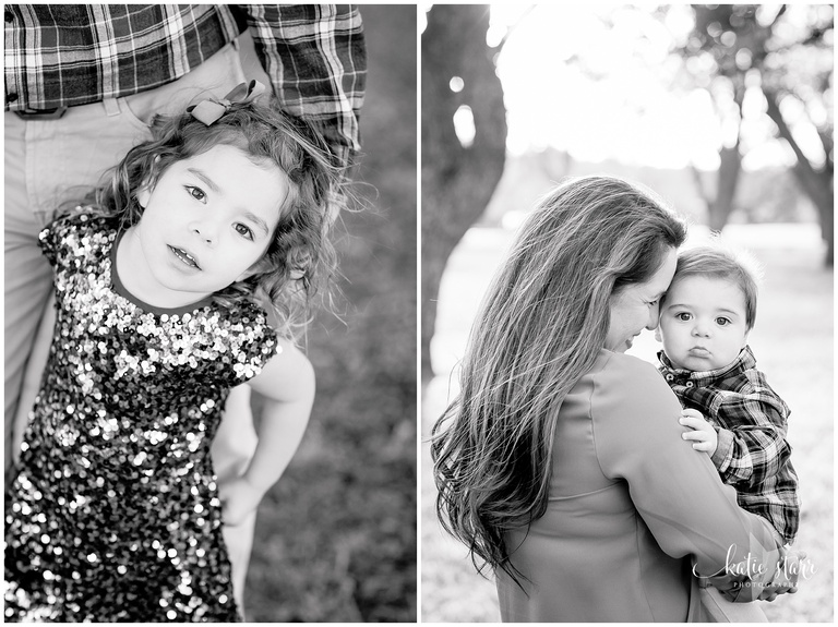 Beautiful images of a family in Austin, Texas | Austin Family Photographer | Katie Starr Photography-11-3.jpg