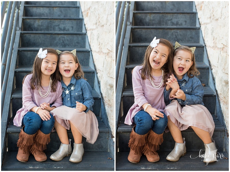 Beautiful images of a family in Austin, Texas | Austin Family Photographer | Katie Starr Photography-12.jpg