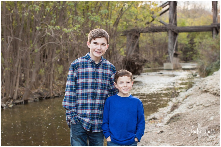 Beautiful images of a family in Austin, Texas | Austin Family Photographer | Katie Starr Photography-13.jpg