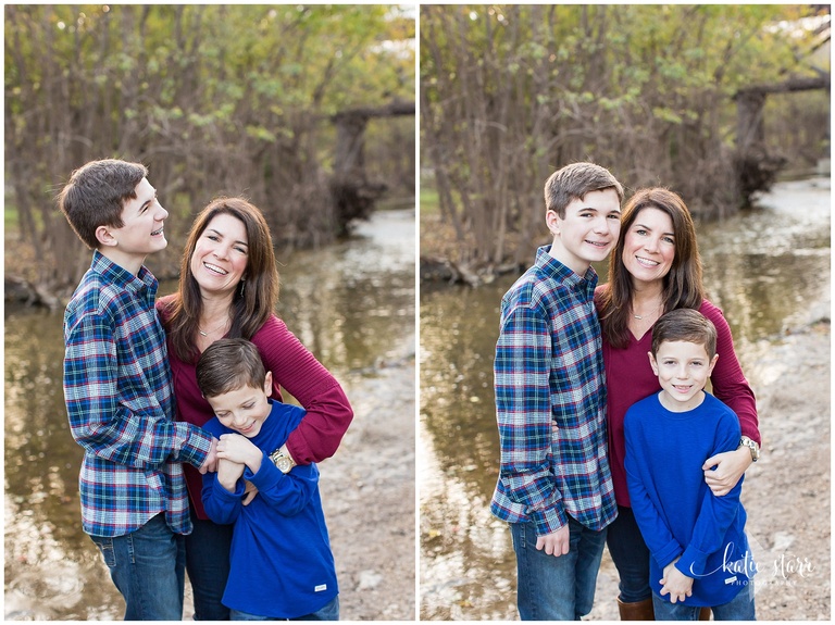 Beautiful images of a family in Austin, Texas | Austin Family Photographer | Katie Starr Photography-15.jpg