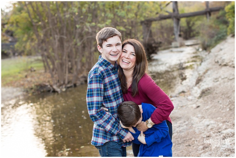 Beautiful images of a family in Austin, Texas | Austin Family Photographer | Katie Starr Photography-16.jpg