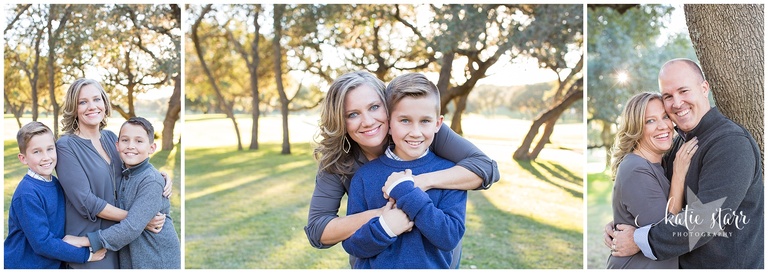 Beautiful images of a family in Austin, Texas | Austin Family Photographer | Katie Starr Photography-17.jpg