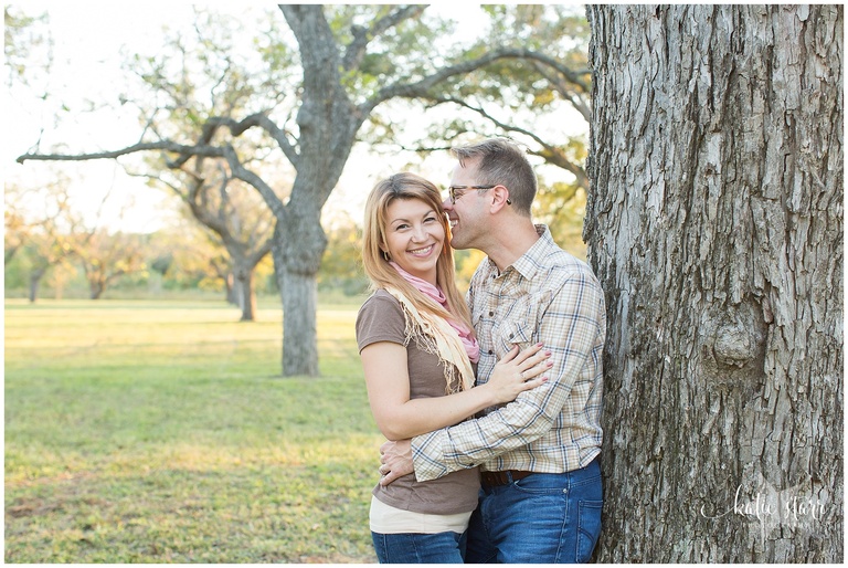 Beautiful images of a family in Austin, Texas | Austin Family Photographer | Katie Starr Photography-17-1.jpg