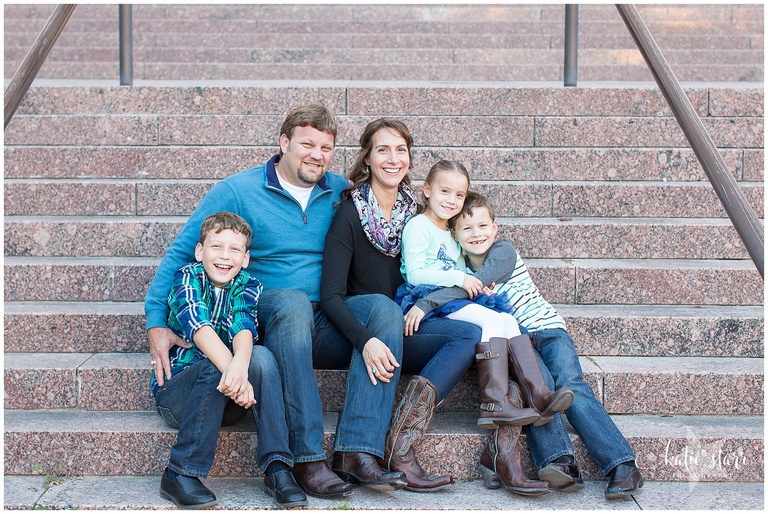 Beautiful images of a family in Austin, Texas | Austin Family Photographer | Katie Starr Photography-20.jpg
