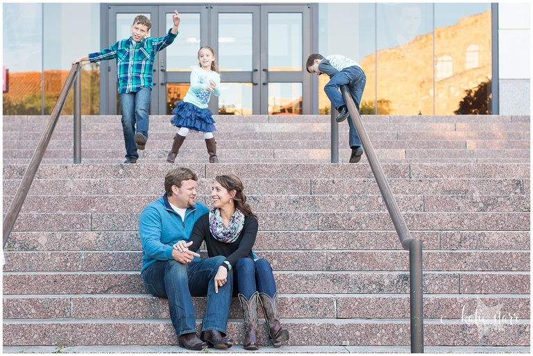 Beautiful images of a family in Austin, Texas | Austin Family Photographer | Katie Starr Photography-21.jpg